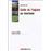 Guide de l'adjoint au tourisme