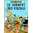 Le serment des Vikings