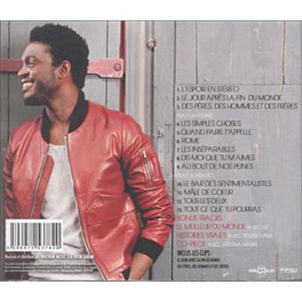 TÉLÉCHARGER CORNEILLE LES INSPARABLES GRATUITEMENT