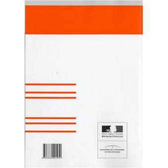 Economie et prévision