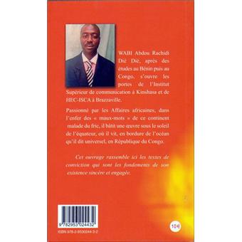 Plaintes et complaintes