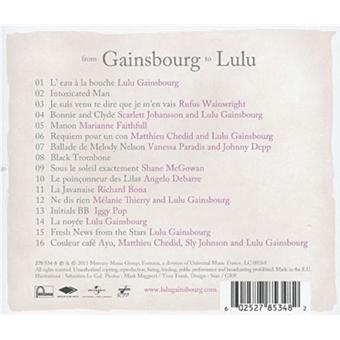 From-Gainsbourg-to-Lulu.jpg