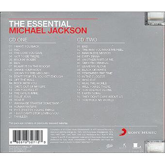The-eential-Michael-Jackson.jpg
