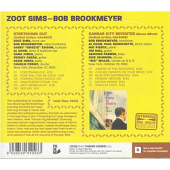 Stretching-out-kansas-city-