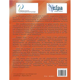 Imaginaire creole et rezonans