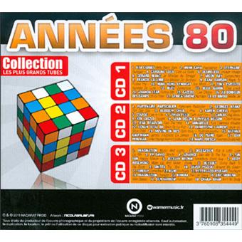 【中古】 Les Plus Grandes Chansons Desannees 40 中古】 Les Plus Grandes Chansons Desannees 40 中古】 Les