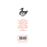 Alboum_1