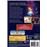 Alice au Pays des Merveilles Edition du 60ème Anniversaire DVD_1