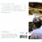 Piano sonatas op.14, 26.._1