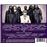 Gospel & Soul_1