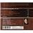Violin concerto_1