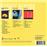 Original Album Classics_1