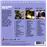 Original Album Classics_1