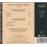 Concerti pour piano en la majeur N°23 / K.488 et en ut..._1