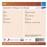 Sequentia - Hildegard Von Bingen - Coffret 8 CD_1