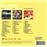 Original album classics_1