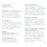 Complete Piazzolla recording_1