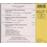 Menuets (5) pour cordes / D.89 - Danses (5) allemandes..._1