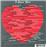 I love you Coffrret Edition Deluxe_1