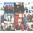 Achtung Baby (20th Anniversary) (Deluxe Edition)_1