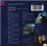 Intégrale des concertos pour piano et orchestre_1