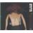 From the Choirgirl Hotel - CD_1