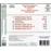 Orchesterwerke Vol.9_1