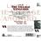 The Village Vanguard_1
