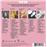 Original album classics_1