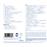 Cinq ans - Inclus DVD live_1