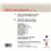 Messa, Stabat Mater - CD_1