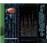 The matrix_1