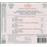 Concertos pour clarinette - Volume 1_1
