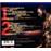 Superfly (2CD)_1