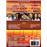 Private PracticePrivate Practice - Coffret intégral de la Saison 1_1