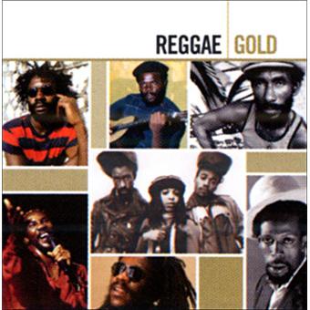 Reggae