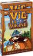 FL VIK026 Viking Earl on Throne figurines et collections