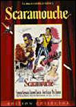 Scaramouche - Edition Collector