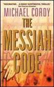 The Messiah code - 1