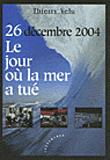 Le jour où la mer a tué - 1