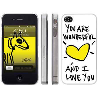 coque iphone 4 jaune coque iphone 4 jaune