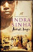 Animal's people - 1