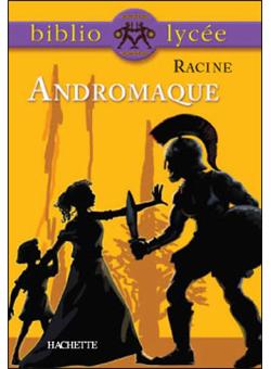 TÉLÉCHARGER ANDROMAQUE RACINE FILM