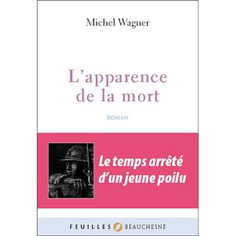 L'apparence de la mort