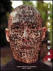 Zhang huan