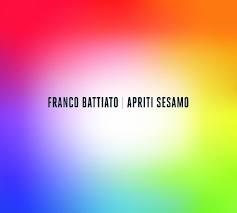 Franco Battiato - 1
