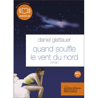 Quand souffle le vent du nord