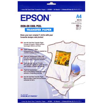Epson Papier S041154