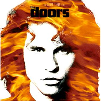 The Doors - 1