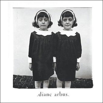 Diane Arbus 25th anniversary